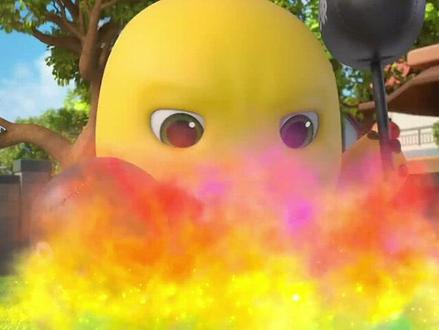 一起来看我的世界 #奶龙#我的世界#游戏#游戏解说#游戏精彩时刻