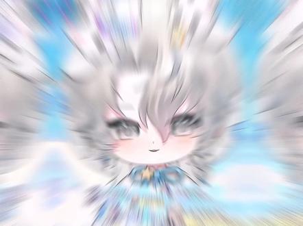 老大 我们这样真的能勾引到crush吗(啧啧啧两人在一起真是越来越可爱了 ˃̶͈ ꇴ ˂̶͈)#药kis #R山药 #ykis #二创 #甜