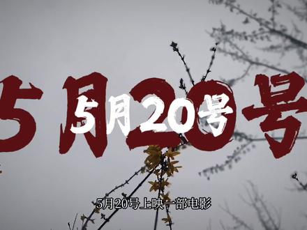 错过了遗憾吗 #错过了遗憾吗#电影#王安宇
