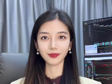 遍地开花,集体普涨,明天周三还要大涨吗#财经 #交易 #股民