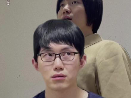 上学时我第一部手机的由来 #原创#学生时代#回忆#马小马儿