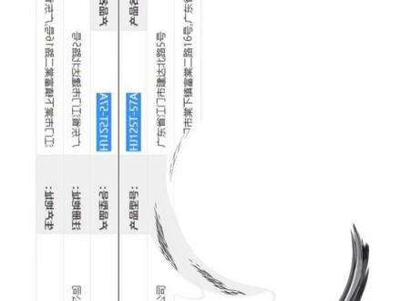 尝试另类ADV造型,豪爵新款小踏板曝光 #踏板摩托车 #踏板 #摩托车 #豪爵 #铃木