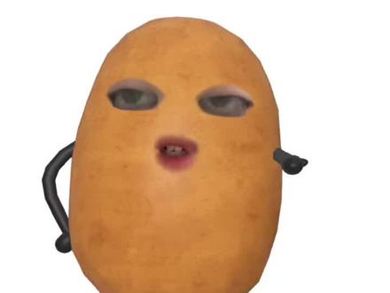 30秒带你整明白你适合什么样的香水#女士香水#香水#香水推荐#可馥朵裙边花落