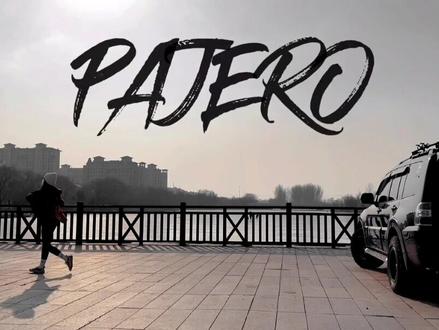 #轻而易剪@剪映 人物下车扔衣服闪现瞬移视频教程@DOU+小助手