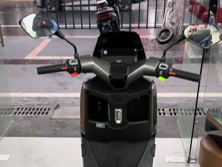 台铃王者Max 台铃王者Max装车过程以及配置讲解