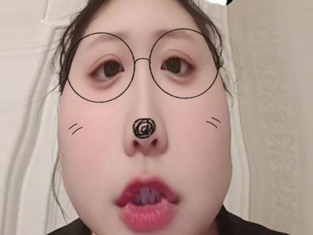 最新查账号标签的方法 抖音指数里已经查不到标签了 #抖音指数 #自媒体 #女性成长 #标签 #人间观察计划
