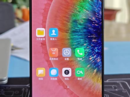红米Note12Turbo谷歌相机安装教程,拯救了原相机 #小米手机 #玩机技巧 #红米note12turbo