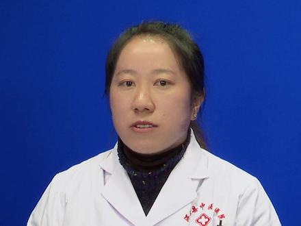 #健康教育 医生提醒:冬季进补需谨慎,草乌附片莫乱用!