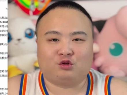 喜大普奔?腾讯音乐放弃独家授权到底是什么个事儿? #作曲编曲 #音乐人 #原创歌曲 #腾讯 #阿兽