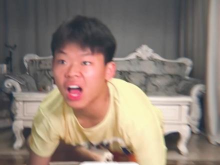 “当bro看世界杯阵容时.”#世界杯#中国队#MVP