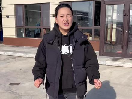 在东北零下30多度如何取暖 看看咱家小院儿的供暖设施怎么样#记录真实生活 #东北的冬天 #旧房改造 #乡村生活vlog