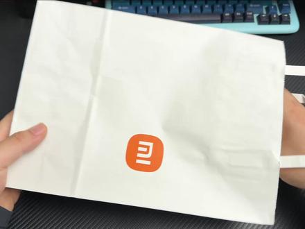 小米全智能手表Watch5首发上手!优缺点总结 刚刚发布的小米手表Watch5上手体验!小米再次发布全智能手表,这次值不值得购买?#数码科技 #小米watch5 #小米全智能手表 #智能手表 #科技启示录