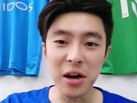 标王像素加盟TEC,听@文明解说员天翼张 来说说盲拍背后的故事#和平精英 #PEL #suk #转会 #电竞