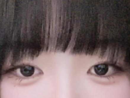 看看小胖女人!!!#昔恩小姐姐