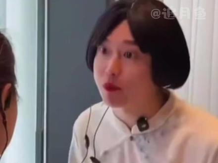 刘文祥塌房就吃大理寺米线,要不说紫薯精最机灵呢,泼天的富贵就这么砸向了大理寺!#紫薯精 #周小闹 #刘文祥 #大理寺 #搞笑