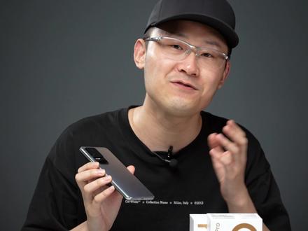 Redmi K50 Pro新机体验:红米的天玑9000能干翻大哥么?#redmik50pro#redmik50#红米k50pro