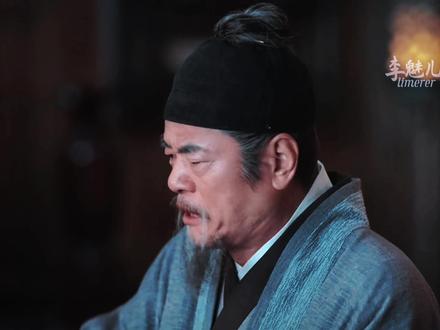 家业 明明桢娘是被冤枉的,为什么没有人站出来为她说话?#家业 #杨紫 #好剧推荐