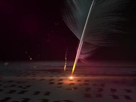 四年级数学(北师大版)《参观花圃1》 #快乐学习快乐成长 #教育 #每天学习一点点