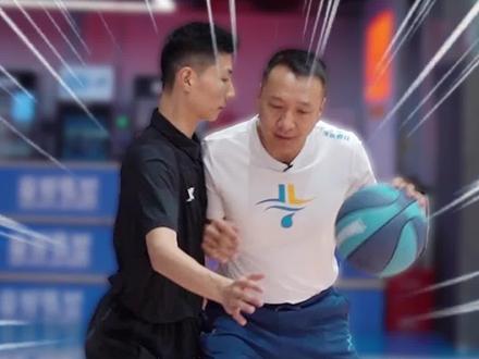 粉丝问题回答,赶快过来看看你有遇到过同样问题吗?#篮球