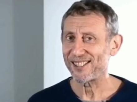 win7/win10系统怎么打开administrator用户 #重装系统 #windows系统