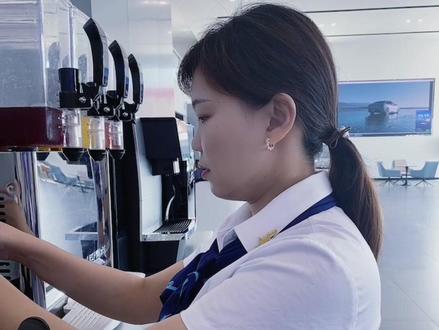怎样快速预约比亚迪4S店的保养
#夏日上新一起开浪#比亚迪 #用车小知识