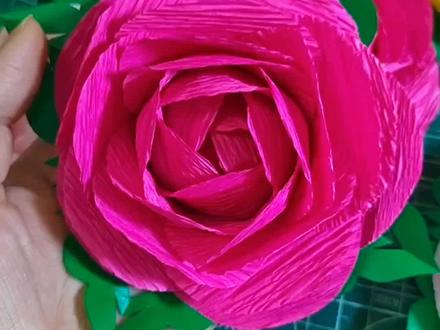 白天太忙,只能晚上发个教程了