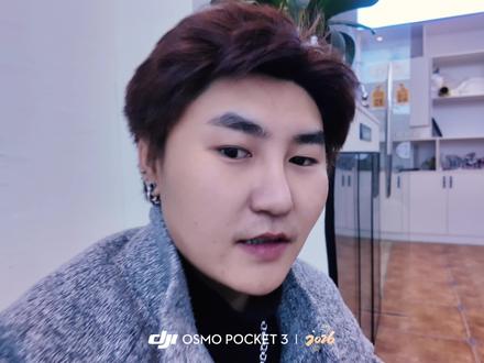 一个月瘦20斤|只做3件事,懒人也能瘦!#减肥 #减肥真相 #减肥经验分享