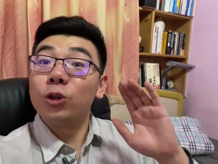 唐家三少不写斗罗了,神印王座2,是否期待呢#番茄小说