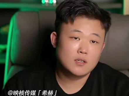 标签到底是啥?#短视频知识分享 #账号标签 #短视频运营 #代运营