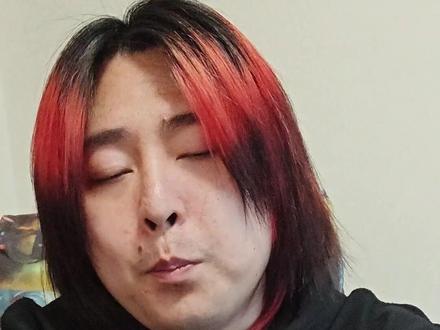 伤害越低,叠层越快,伤害越高 #lol #一本正经胡说八道 #高冷