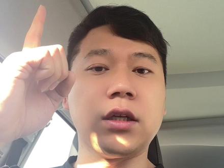 5秒钟教会你调出一个高清的倒车影像#创作灵感 #汽车知识分享 #奥迪 #懂车小知识 #倒车影像模糊解决方法 @DOU+小助手