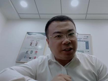 #大数据推荐给有需要的人 #专业的事交给专业的人 #关注我每天分享知识 #抖音房产 #干货分享 @DOU+小助手 @抖音小助手 算贷款原来这么简单
