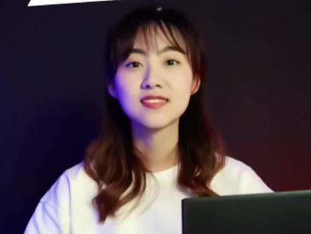 手机主频了解下#西亚数码
