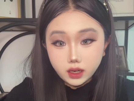 宝职单招新生必看!刷身份证时间、录取通知书发放、准考证用处+陕西免费景点全整理建议收藏,别等用到了找不到
#宝鸡职业技术学院 #宝职院 #宝职单招 #单招准考证#陕西景点