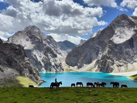 涂鸦vlog开场教学来了#剪映 #视频剪辑 #剪辑教程