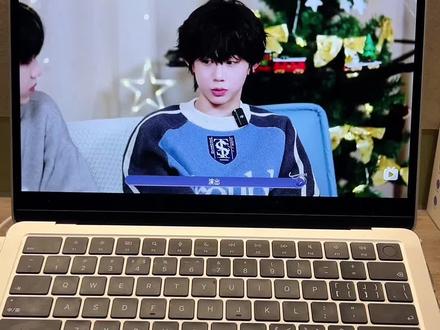 最后一期啦#桂恒 #张桂源陈奕恒 #小情侣 #上热搜 @抖音小助手 @DOU+上热门