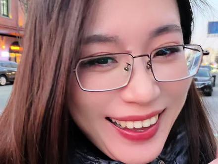 九爷的筷活林新开了旗舰店 今天九爷请我来撸串儿~#筷活林 #天津同城 #烤串 #天津美食 @九爷的避坑指南