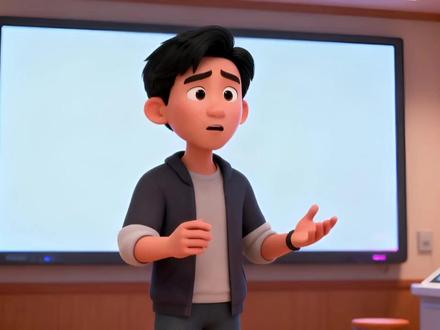 汉坦病毒到底是什么?它会成为下一个新冠吗? 中疾控回应汉坦病毒疫情!#儿童益智#家长必读#知识科普#ai创作浪潮计划 #热点新闻事件