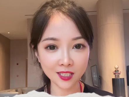 月供终于变少了!首套房存量房贷利率下调,9月25号正式实施,工农中建行一致发文了#如何下调存量房贷利息#房贷利率下调 #置业顾问 #房产干货 #深圳楼市 @抖音小助手