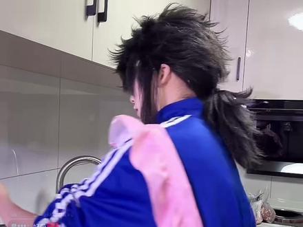 #鸟呦#直播切片@小鸟 @小呦