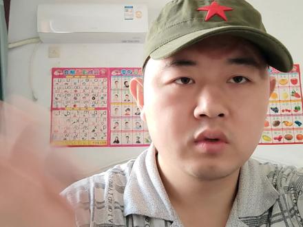 虚拟机里装系统,提示硬件不支持怎么办,一个设置开启主板虚拟化 #电脑 #计算机 #虚拟机 #主板 #虚拟化