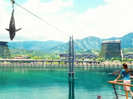 观看影片完整版