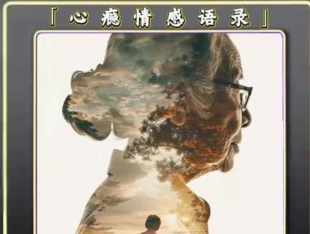 感恩母亲节,余生皆温柔,致敬天下所有超人妈妈节日快乐。#母亲节 #母亲节快乐 #母亲节祝福语 #母亲节文案 #母亲节快乐妈妈辛苦了