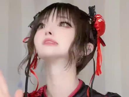 27万粉丝达成,更新下橱窗😘