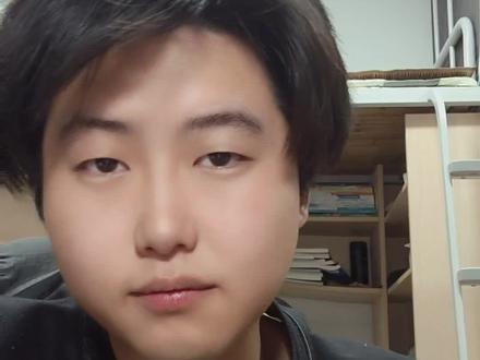 23号9点首播,希望大家有时间来看看,虽然我只是个吉祥物🌚#直播