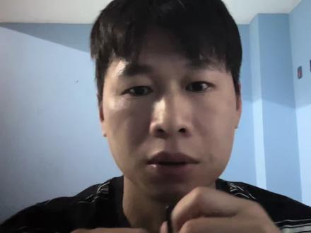 给阿么的情书2