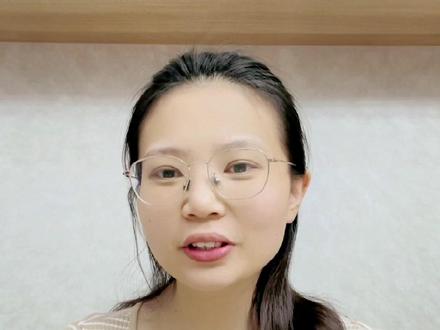 #一分一段表 #一分一段表2022江苏 #一分一段表下载 #逐分段统计表 最新一分一段表(位次表、逐分段统计表)下载