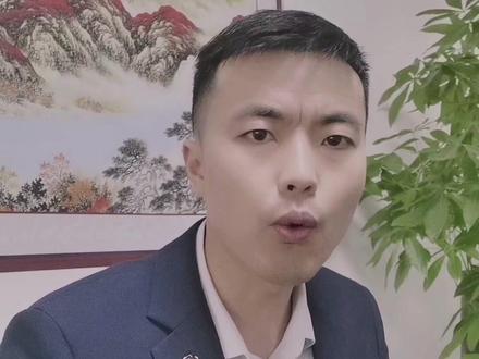 孤独无助的七杀#传统文化 #婚姻分析 #中国传统文化讲解 #原创视频 #命理八字