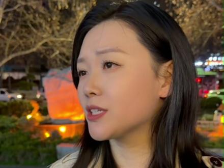 今日黄金暴跌,是机会还是坑? #黄金 #黄金首饰 #黄金涨