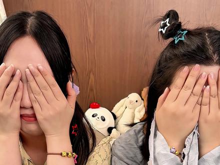 小猪佩奇也出安静书了,还是带磁力的小朋友自己就能玩 #儿童玩具 #安静书 #玩具书 #磁力安静书 #小猪佩奇